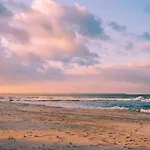 Daire Sunset A23 Przy Plazy
