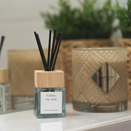 Apartamento Sunset A23 Przy Plazy Pobierowo