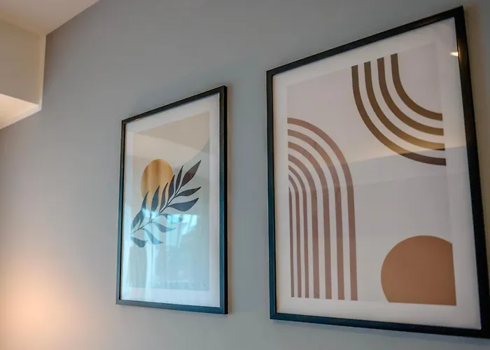 Sunset A23 Przy Plazy