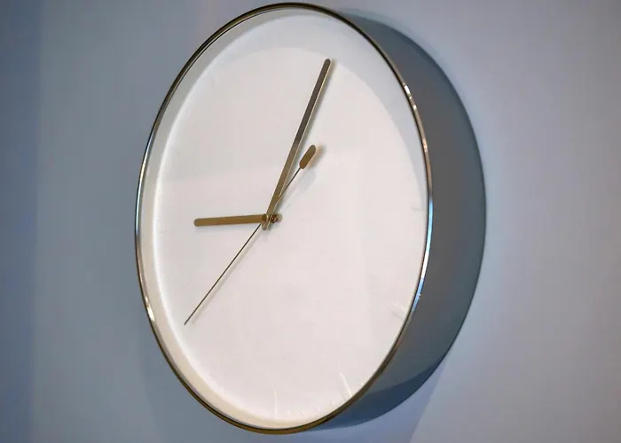 Apartamento Sunset A23 Przy Plazy *