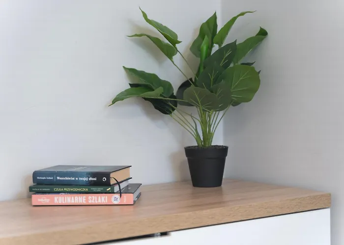 Sunset A23 Przy Plazy